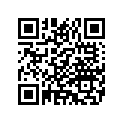 4060705A KITBRAKELINE,FRTUPR,F