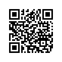 4061009 BRAKELINE,RRABSUNITTO