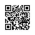 40611-758-800 SHAFT,FR.P.T.O.