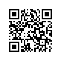 4062605 CALIPERASSY,RR