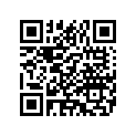 4063705 CLIP,BRAKELINERETENTION