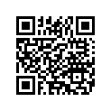 40639-05 GUIDE BRAKELINE