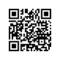 4064105A BANGOBOLTKIT2PIECE