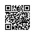 4064405 CCLIP