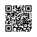 4064605B ABSUNIT,SERVICE