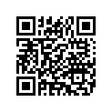 4064705 BRACKETASSY,ABSMOUNT
