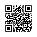 4065008 BRAKELINE,FRTUPR(ABS)