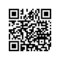 4065108 BRAKELINE,FRT,UPR,ABS