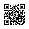 4066308 BRAKELINE,FRT,LWR,ABS