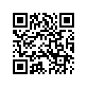 4068808 ABSUNIT,SERVICE,TOURIN