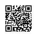 4069908 CLIP,BRAKELINE