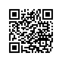 4072 SCREW,HEXSOCKETFLATHE