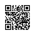4079408 SPRINGPACKSUBASSY