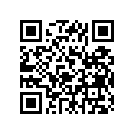 409-11111-00-00 