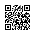 409-11111-70-00 