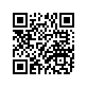 409-11136-01-00 