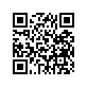 409-11156-00-00 