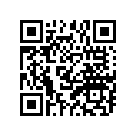 409-11156-01-00 