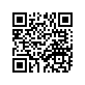 409-11311-00-00 