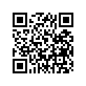 409-11311-71-00 