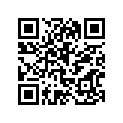 409-11537-00-00 