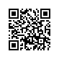 409-12422-00-00 