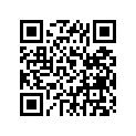 409-12427-00-00 