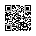 409-12427-01-00 