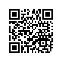 409-12450-02-00 
