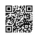 409-12459-02-00 