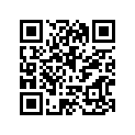 409-12476-00-00 
