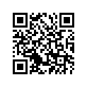 409-12477-00-00 