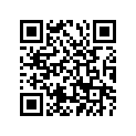 409-12479-02-00 