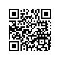 409-12479-03-00 