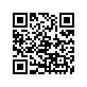 409-12481-00-00 