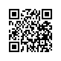 409-12482-01-00 