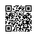 409-12485-00-00 