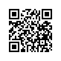 409-12498-00-00 