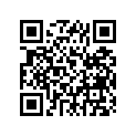 409-12499-00-00 