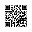 409-13565-00-00 