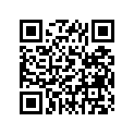 409-14611-01-00 
