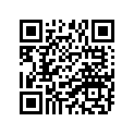 409-14621-02-00 