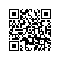 409-14745-00-00 
