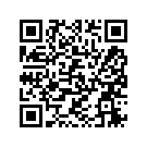 409-14771-00-00 