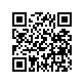 409-15100-01-00 
