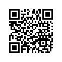 409-15371-01-00 