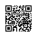 409-15381-00-00 