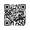 409-15383-00-00 