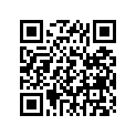 409-15415-00-00 