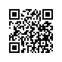 409-15417-00-00 